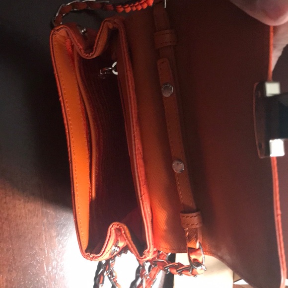 Prada crossbody bag - Picture 2 of 5